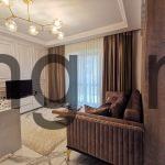 Vanzare vila noua Nicolae Grigorescu