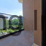 Vanzare vila noua Nicolae Grigorescu – Agentie IMOBILIARA sector 1