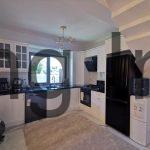 Vanzare vila noua Nicolae Grigorescu – Agentie IMOBILIARA sector 1