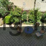 Agentie imobiliara sector 1 Vanzare vila Bd. Decebal – Agentie IMOBILIARA sector 1