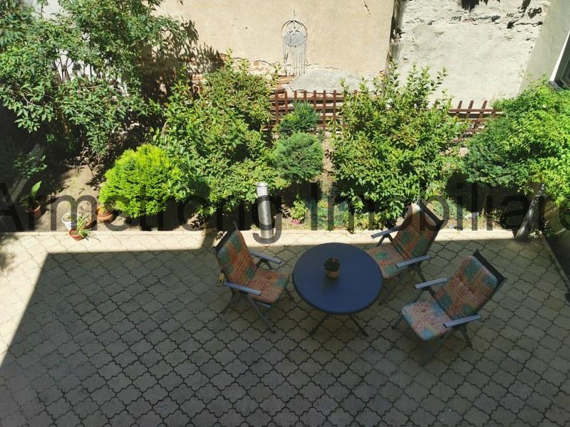 Agentie imobiliara sector 1 Vanzare vila Bd. Decebal – Agentie IMOBILIARA sector 1