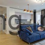 Agentie imobiliara sector 1 Inchiriere 2 camere lux lângă Mall Promenada – Agentie IMOBILIARA sector 1