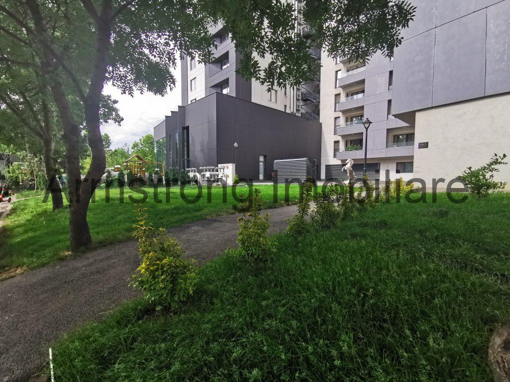 Agentie imobiliara sector 1 Inchiriere 2 camere Unirii Union Plaza – Agentie IMOBILIARA sector 1