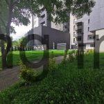 Agentie imobiliara sector 1 Inchiriere 2 camere Unirii Union Plaza – Agentie IMOBILIARA sector 1
