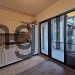 Agentie imobiliara sector 1 Inchiriere 2 camere Unirii Union Plaza – Agentie IMOBILIARA sector 1