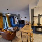 Agentie imobiliara sector 1 Studio nou Piata Victoriei – Agentie IMOBILIARA sector 1