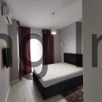 Agentie imobiliara sector 1 Apartament 2 camere lux Union Plaza – Agentie IMOBILIARA sector 1