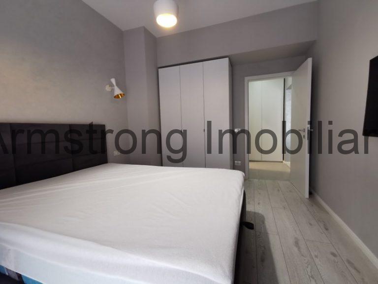 Agentie imobiliara sector 1 Apartament 2 camere lux Union Plaza – Agentie IMOBILIARA sector 1