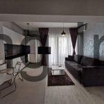 Agentie imobiliara sector 1 Apartament 2 camere lux Union Plaza – Agentie IMOBILIARA sector 1