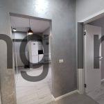 Agentie imobiliara sector 1 Apartament 2 camere lux Union Plaza – Agentie IMOBILIARA sector 1