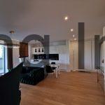 Aviatiei Mall Promenada 2 camere inchiriere