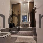 Aviatiei Mall Promenada 2 camere inchiriere