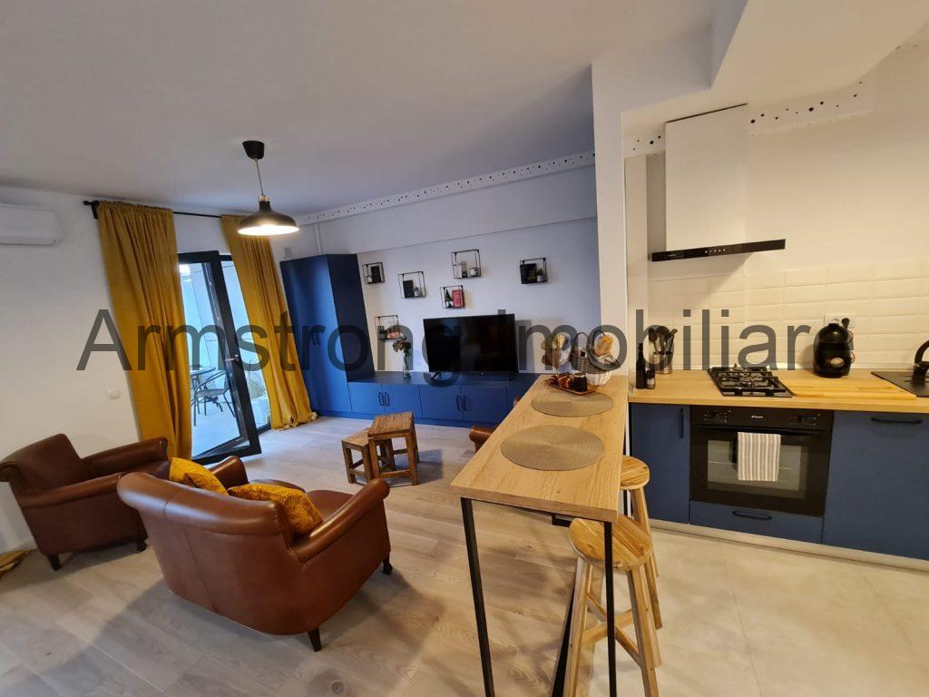 Agentie imobiliara sector 1 Studio nou Piata Victoriei – Agentie IMOBILIARA sector 1