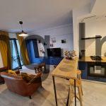 Agentie imobiliara sector 1 Studio nou Piata Victoriei – Agentie IMOBILIARA sector 1