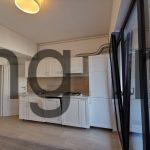 Agentie imobiliara sector 1 - Inchiriere apartament 2 camere Bd.Unirii Union Plaza