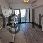 Agentie imobiliara sector 1 - Inchiriere apartament 2 camere Bd.Unirii Union Plaza