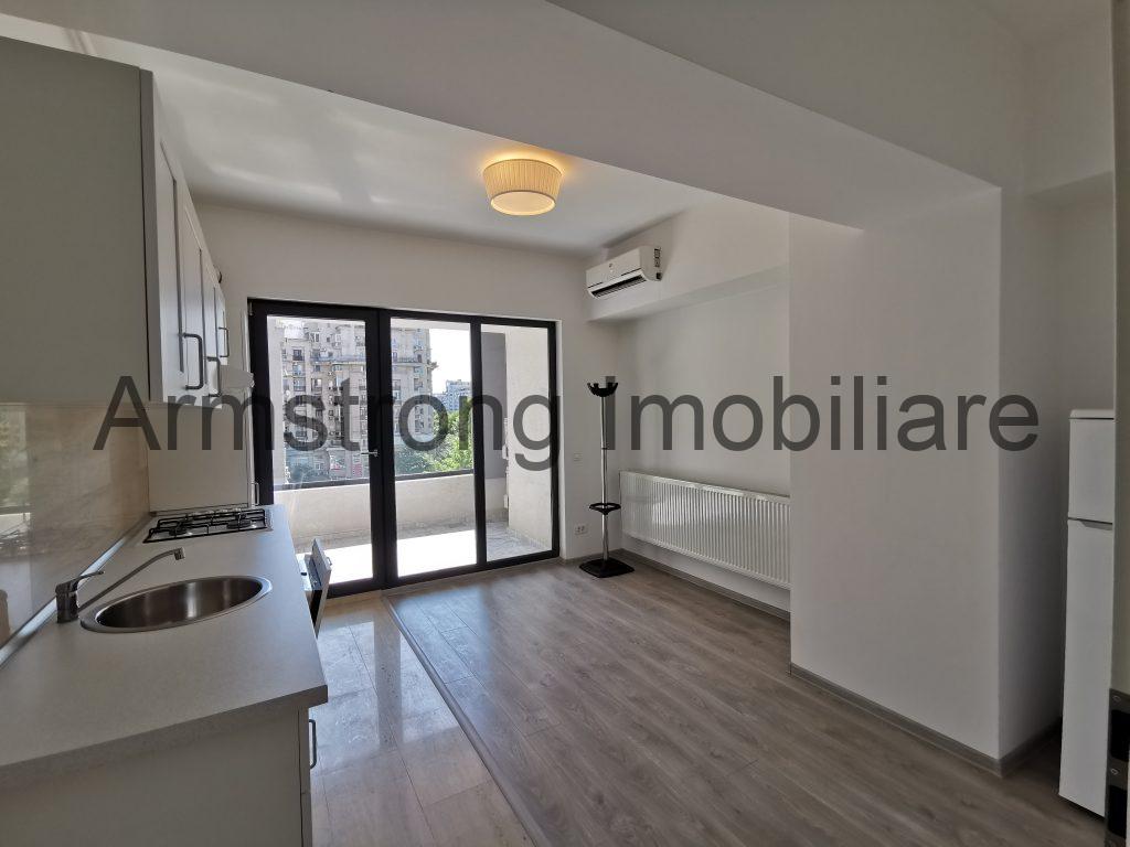 Inchiriere 2 camere Unirii Union Plaza – Agentie IMOBILIARA sector 1