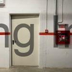 Inchiriere locuri de parcare subteran Union Plaza