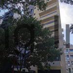 Inchiriere locuri de parcare subteran Union Plaza