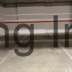 Inchiriere locuri de parcare subteran Union Plaza