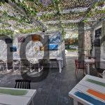 Spatiu comercial Primaverii Charles de Gaulle