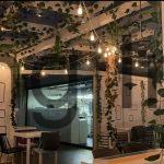 Spatiu comercial Primaverii Charles de Gaulle