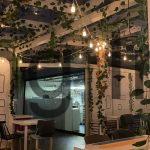 Spatiu comercial Primaverii Charles de Gaulle