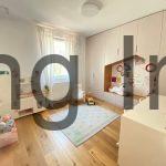 Agentie imobiliara sector 1 Vanzare Vila superba in Pipera – Agentie IMOBILIARA sector 1