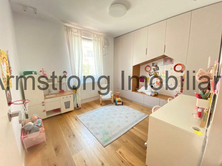 Agentie imobiliara sector 1 Vanzare Vila superba in Pipera – Agentie IMOBILIARA sector 1