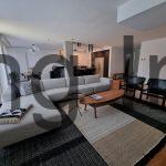 Agentie imobiliara sector 1 Vanzare Vila superba in Pipera – Agentie IMOBILIARA sector 1