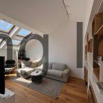 Agentie imobiliara sector 1 Vanzare Vila superba in Pipera – Agentie IMOBILIARA sector 1