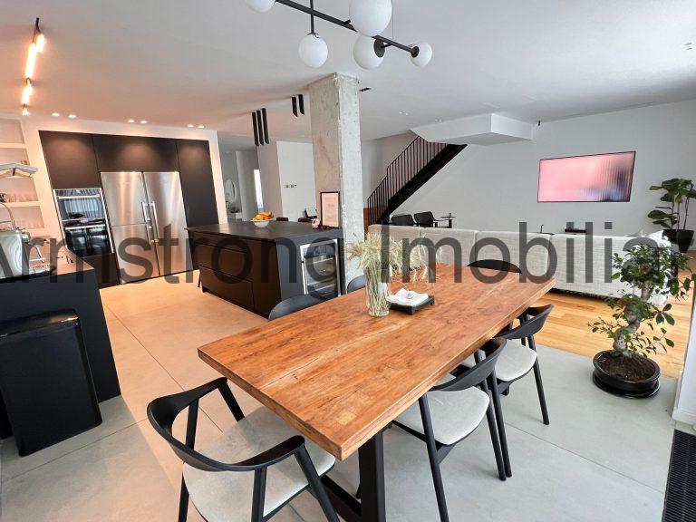 Agentie imobiliara sector 1 Vanzare Vila superba in Pipera – Agentie IMOBILIARA sector 1