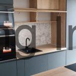 Vanzare penthouse Dorobanti Amman