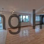 Vanzare penthouse Dorobanti Amman