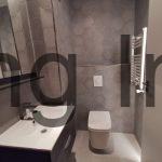 Vanzare penthouse Dorobanti Amman