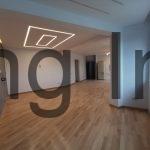 Vanzare penthouse Dorobanti Amman