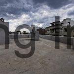 Vanzare penthouse Dorobanti Amman