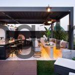 Vanzare penthouse Dorobanti Amman