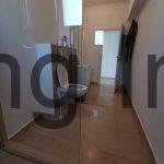 Agentie imobiliara sector 1 Apartament 3 camere Bd.Unirii Union Plaza – Agentie IMOBILIARA sector 1