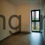 Agentie imobiliara sector 1 Apartament 3 camere Bd.Unirii Union Plaza – Agentie IMOBILIARA sector 1