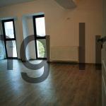 Agentie imobiliara sector 1 Apartament 3 camere Bd.Unirii Union Plaza – Agentie IMOBILIARA sector 1