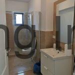 Agentie imobiliara sector 1 Apartament 3 camere Bd.Unirii Union Plaza – Agentie IMOBILIARA sector 1