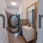 Agentie imobiliara sector 1 Apartament 3 camere Bd.Unirii Union Plaza – Agentie IMOBILIARA sector 1