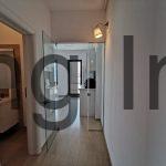 Agentie imobiliara sector 1 Apartament 3 camere Bd.Unirii Union Plaza – Agentie IMOBILIARA sector 1