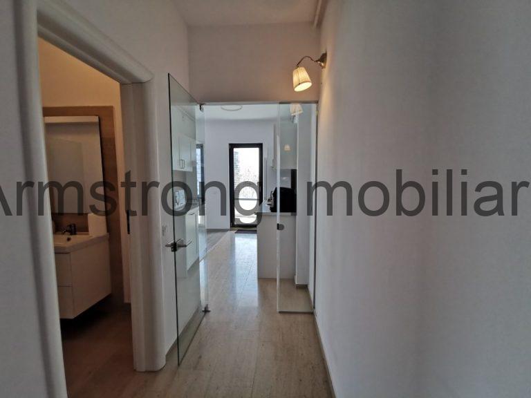 Agentie imobiliara sector 1 Apartament 3 camere Bd.Unirii Union Plaza – Agentie IMOBILIARA sector 1