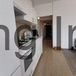 Agentie imobiliara sector 1 Apartament 3 camere Bd.Unirii Union Plaza – Agentie IMOBILIARA sector 1