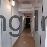 Agentie imobiliara sector 1 Apartament 3 camere Bd.Unirii Union Plaza – Agentie IMOBILIARA sector 1