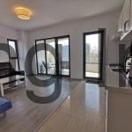 Agentie imobiliara sector 1 Apartament 3 camere Bd.Unirii Union Plaza – Agentie IMOBILIARA sector 1