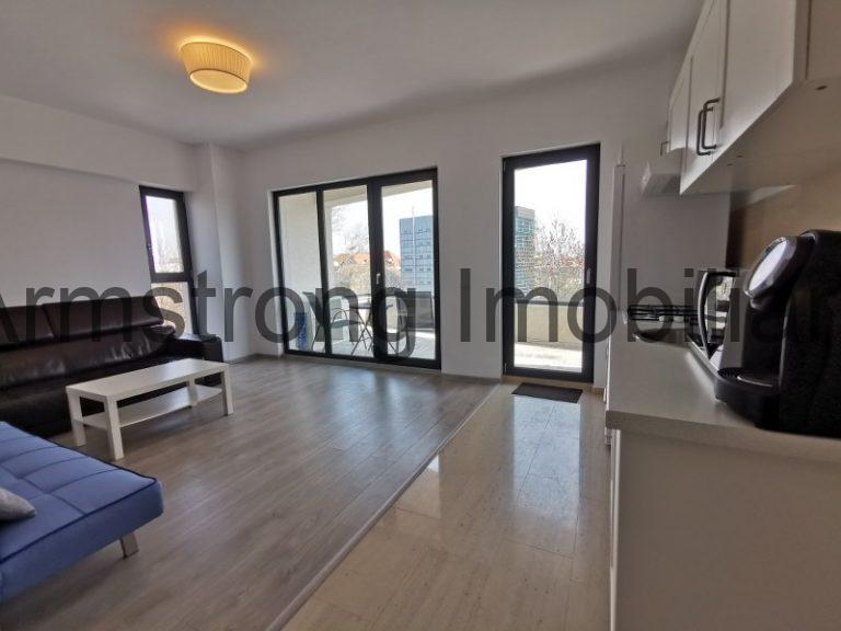 Agentie imobiliara sector 1 Apartament 3 camere Bd.Unirii Union Plaza – Agentie IMOBILIARA sector 1