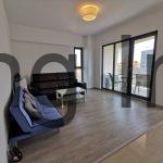 Agentie imobiliara sector 1 Apartament 3 camere Bd.Unirii Union Plaza – Agentie IMOBILIARA sector 1